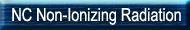 NC Non Ionizing